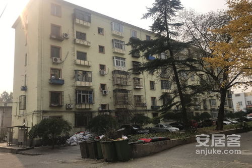 南廠住宅 中區(qū) 優(yōu)點 不足,南廠住宅 中區(qū) 怎么樣,南廠住宅 中區(qū) 周邊房產(chǎn)中介經(jīng)紀人評價