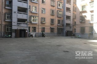 蘭州卷煙廠南家屬院優(yōu)點 不足,蘭州卷煙廠南家屬院怎么樣,蘭州卷煙廠南家屬院周邊房產(chǎn)中介經(jīng)紀人評價