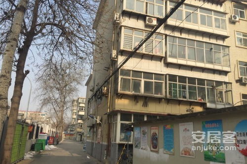 電化廠第二生活區(qū)優(yōu)點 不足,電化廠第二生活區(qū)怎么樣,電化廠第二生活區(qū)周邊房產(chǎn)中介經(jīng)紀人評價