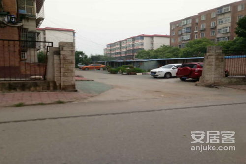 南廠住宅 東區(qū) 優(yōu)點 不足,南廠住宅 東區(qū) 怎么樣,南廠住宅 東區(qū) 周邊房產(chǎn)中介經(jīng)紀人評價