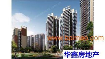 廣東地區(qū)比較好的中萃服務(wù) 深圳新樓盤哪家好,廣東地區(qū)比較好的中萃服務(wù) 深圳新樓盤哪家好生產(chǎn)廠家,廣東地區(qū)比較好的中萃服務(wù) 深圳新樓盤哪家好價(jià)格