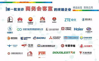 石墨烯在物聯網領域的創新應用及其對房地產經紀行業的影響