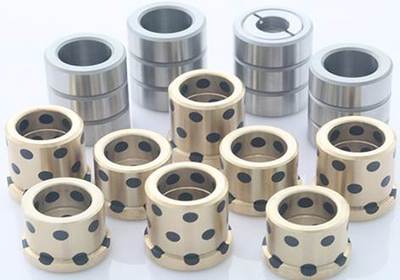 關于我們 - 成都瑞利得機電設備金屬零部件加工