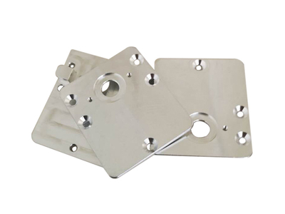 比亞迪汽車沖壓件及金屬零部件加工技術解析