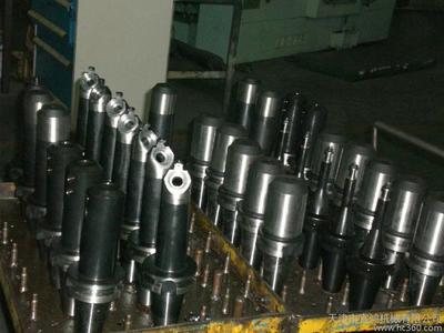 鴻基編織卷塑料包裝品 專業模具研發與創新包裝解決方案