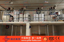 揚中市福達絕緣電器 專業塑料棒及機電產品開發解決方案