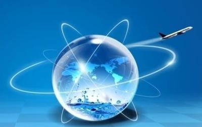 十堰智慧城軟件公司 以用戶為核心，量身定制管理軟件完整解決方案